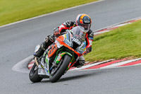 PJ-Motorsport-Photography-2020;anglesey;brands-hatch;cadwell-park;croft;donington-park;enduro-digital-images;event-digital-images;eventdigitalimages;mallory;no-limits;oulton-park;peter-wileman-photography;racing-digital-images;silverstone;snetterton;trackday-digital-images;trackday-photos;vmcc-banbury-run;welsh-2-day-enduro